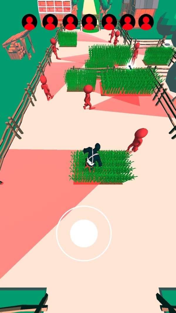 草丛忍者 2021-07-02 14:13