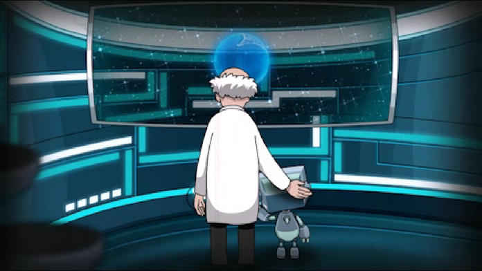 Stanley博士的家3 v3.2.5