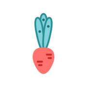 柠檬点点手机版