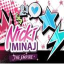 尼奇米娜帝国手游