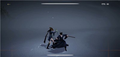 弈剑行手游  v1.0.0