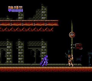 蝙蝠侠模拟器破解版 v3.0