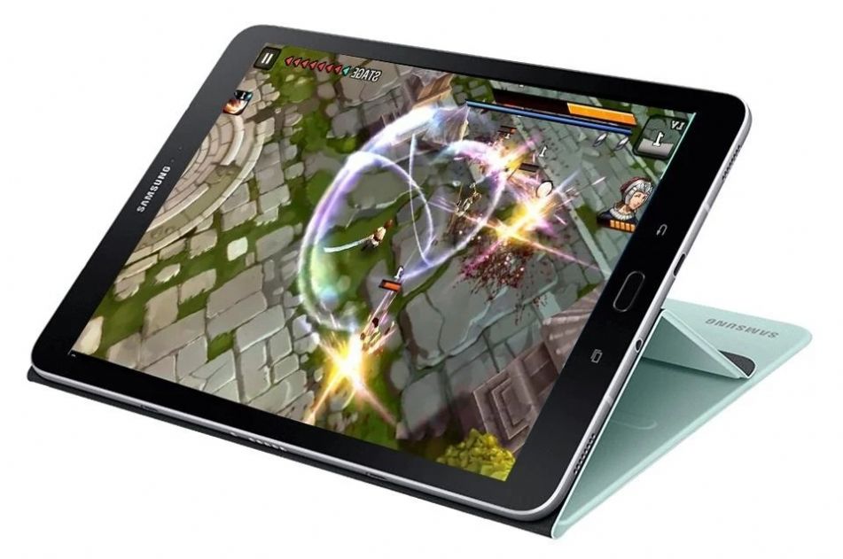 忍者战士阴影游戏最新官方版 