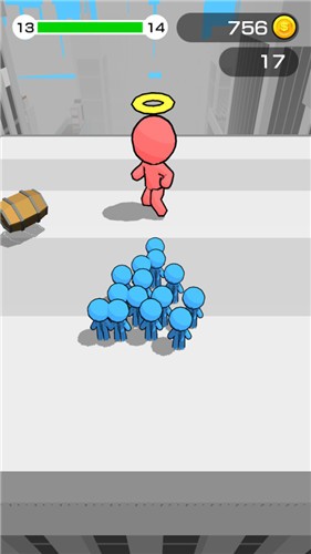 打团了兄弟们  v1.0.1