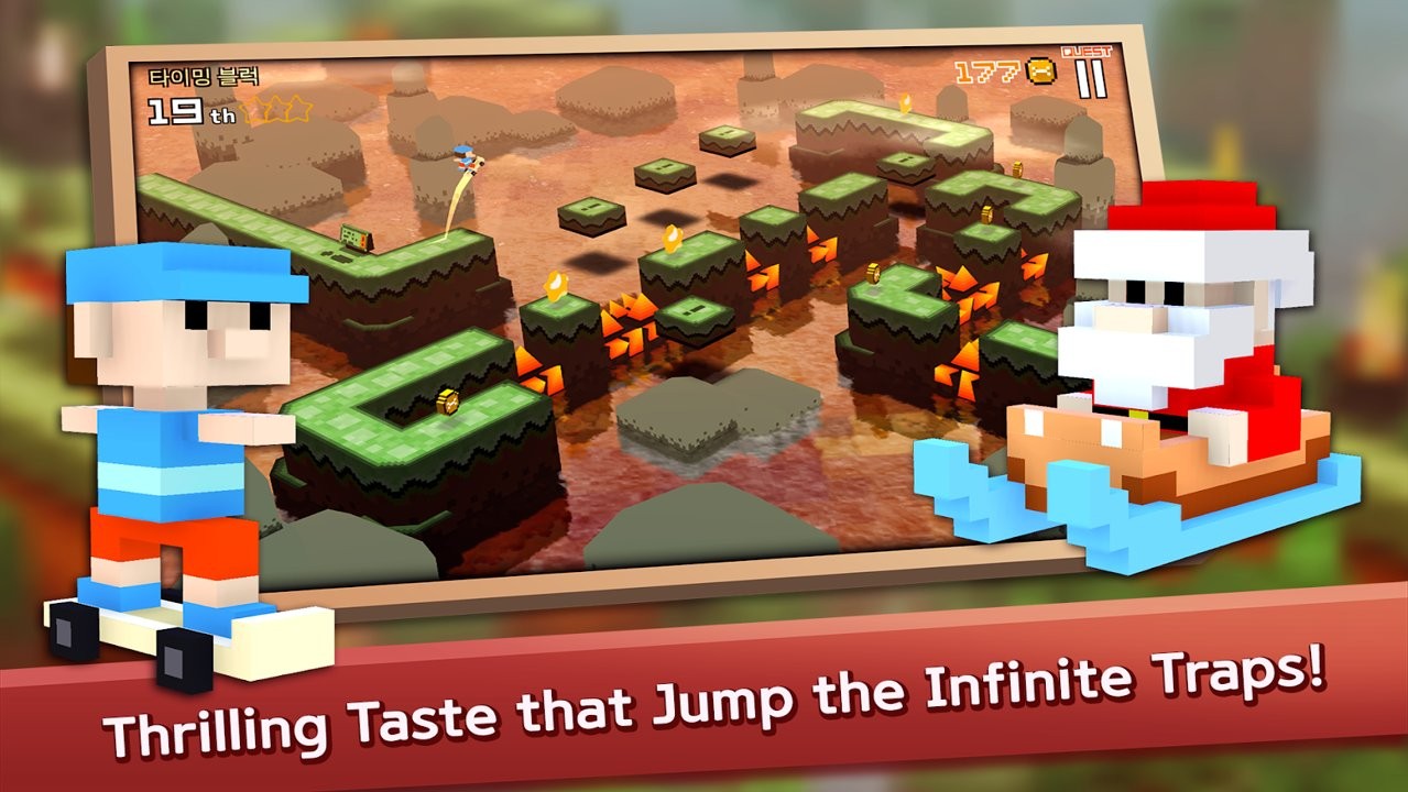 复古跳跃 2024-06-25 15:08