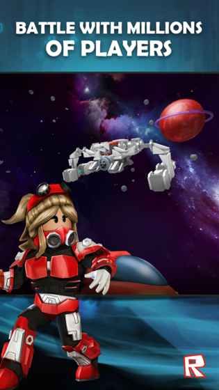 自然灾害模拟器2020中文版