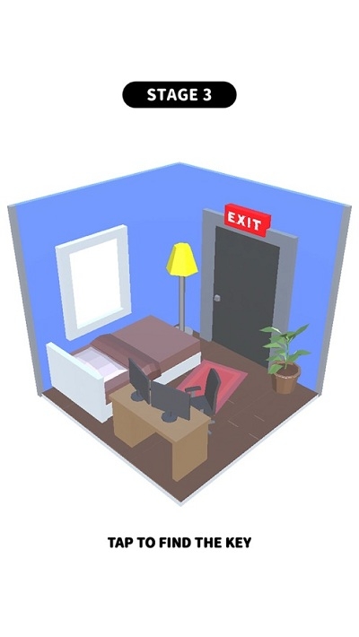 Escape Door v1.4.0安卓版
