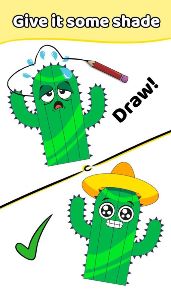 欢乐画画师 2020-12-15 10:00