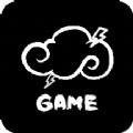 闪云游戏盒子
