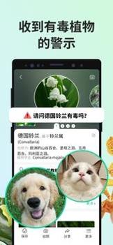 PictureThis v3.0.5