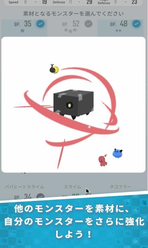 1625450861362195.jpg 1625450861362195.jpg