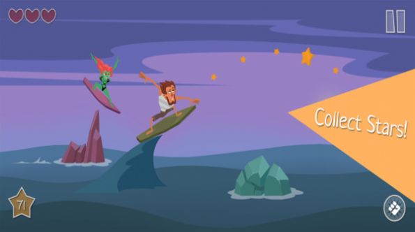 原始冲浪.jpg 原始冲浪.jpg