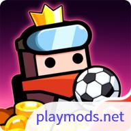 弹壳特攻队突破组合