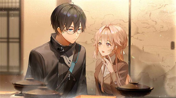 时间对称性破缺  v0.1.0