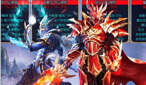 木瓜变态版 v2.1.1