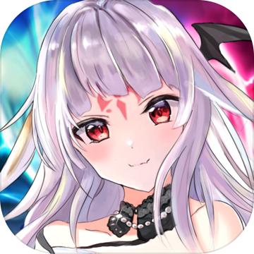 神契幻奇谭官方版