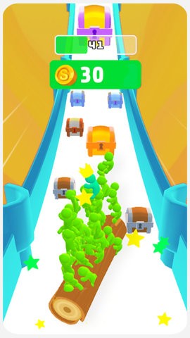 fengkht.jpg fengkht.jpg