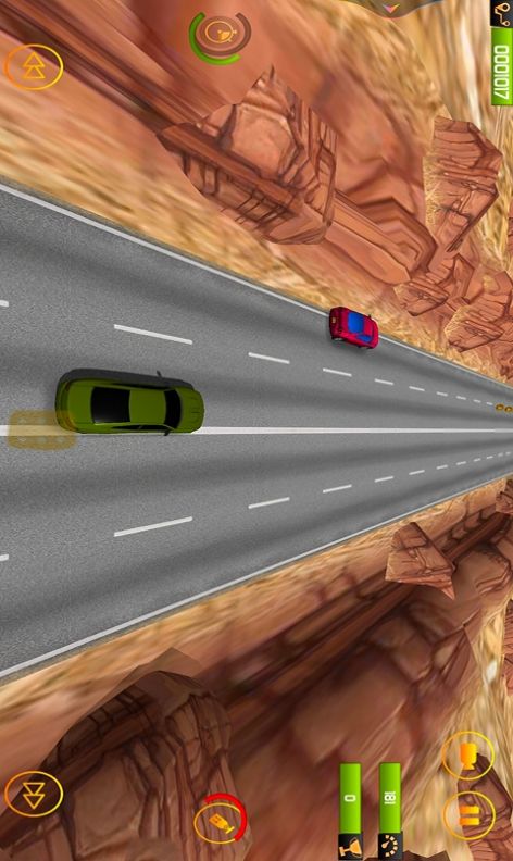 竞速狂飙再续传奇.jpg 竞速狂飙再续传奇.jpg