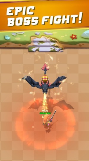 街机猎人 2024-06-25 15:08