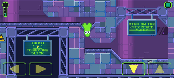 粘液实验室手机版 v1.1.2