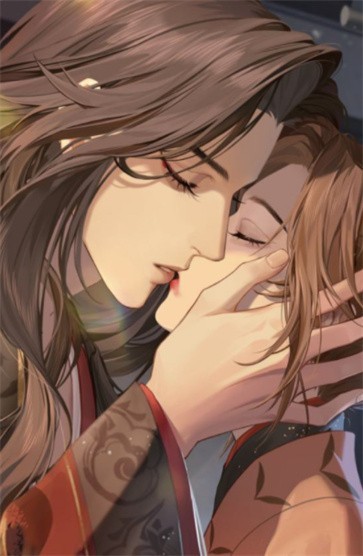 代号鸢测试服  v1.0.4