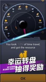 超跑俱乐部狂飙  V 1.0.3