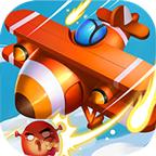 爆炸空战Boom!Airplane