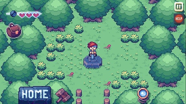 there is no game v1.0.0