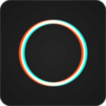 泼辣修图最新解锁版