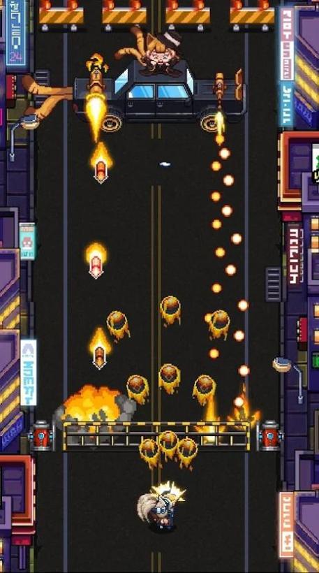 灵魂发射器 v1.0.0065