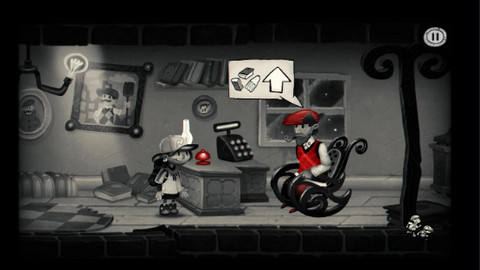 我对我们的记忆 v1.0