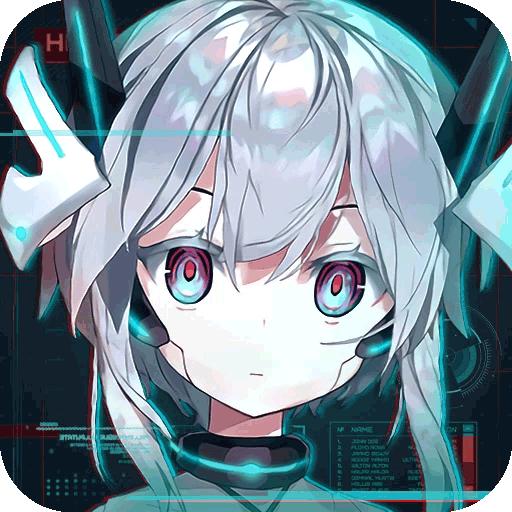 净化手游内测服官网版