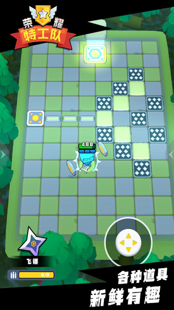 1621473634741509.jpg 1621473634741509.jpg