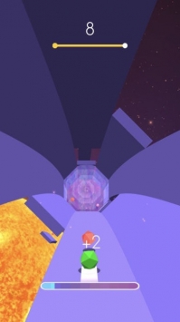 1636941117807363.jpg 1636941117807363.jpg