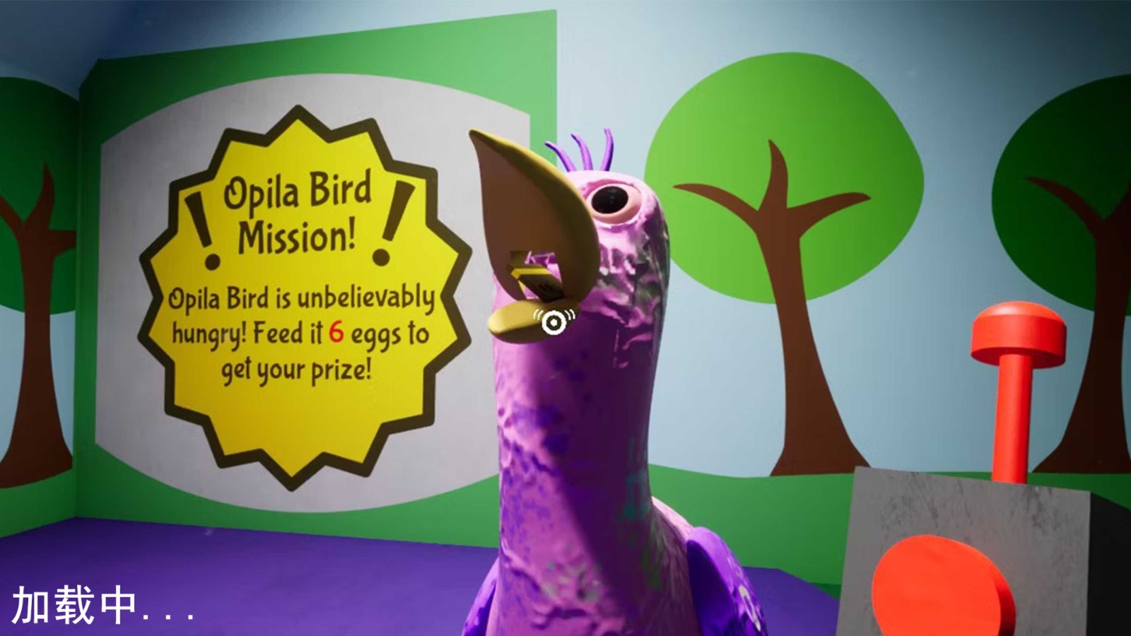 这也太可怕了  v1.0