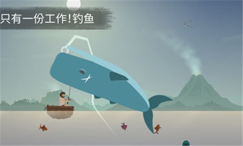 荒岛余生完整版 v0.0.41