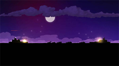 战巡大作战 v5.0.17