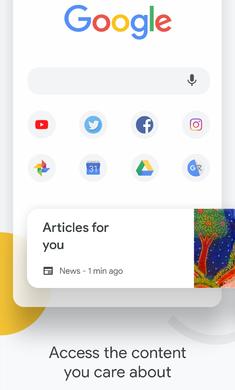 google chrome v114.0.5735.196