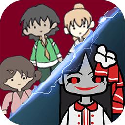 恐怖屠夫奶奶