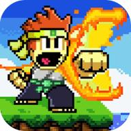 英雄丹2内置菜单