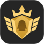 企鹅电竞直播app