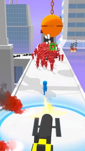 直升机救援行动  v1.6