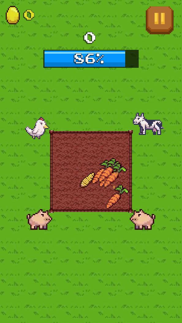 弗里克花园 v2.0