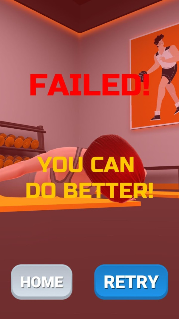 1628048583176927.jpg 1628048583176927.jpg