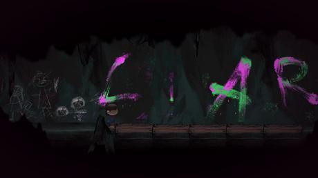 迴忆之间游戏安卓版  v3.4.2