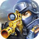 王者英雄之枪战传奇红包版