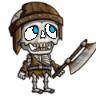Rise of Monsters: Tower Defense(怪物的崛起)
