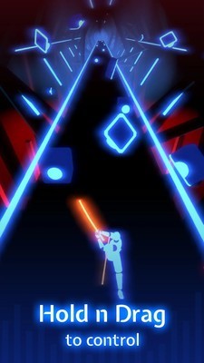 节奏宝剑 国际版 v3.1.5