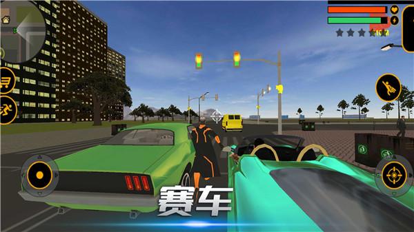 末日使命对决  v2.0.0