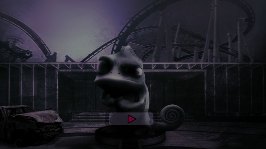 纸人新娘前章游戏官方免费版  v5.2.4